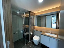 Parc Esta (D14), Apartment #635122171